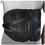 Dr. Gibaud Lombogib Senior Corsetto Lombosacrale