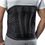 Dr. Gibaud Ortho Action H35 Corsetto Lombosacrale Alto