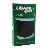 Dr. Gibaud Ortho Action V Corsetto Lombosacrale