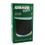 Dr. Gibaud Ortho Action V Corsetto Lombosacrale