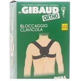 Dr. Gibaud Ortho Bloccaggio Clavicola 1510