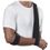 Dr. Gibaud Ortho Bretella di Supporto