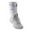 Dr. Gibaud Ortho Form Fit Nido D'Ape Cavigliera Bivalva Destra