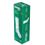 Dr. Gibaud Ortho Form Fit Nido D'Ape Cavigliera Bivalva Sinistra