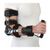Dr. Gibaud Ortho Innovator X Tutore di Gomito Destro