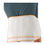 Dr. Gibaud Ortho Lombogib Classic Corsetto Lombosacrale