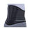 Dr. Gibaud Ortho Lombogib Lady Corsetto Lombosacrale