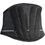 Dr. Gibaud Ortho Lombogib Lady H21 Corsetto Lombosacrale