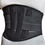 Dr. Gibaud Ortho Lombogib Work Corsetto Lombosacrale