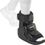 Dr. Gibaud Ortho Walker Equalizer Basso Tutore Fisso Per Tibio-Tarsica