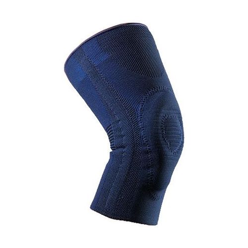 Dr. Gibaud Ortho Rotulgib 3D Ginocchiera Rotulea