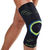 Dr. Gibaud Sport Ginocchiera