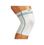 Dr. Gibaud Sport Ginocchiera Elastica
