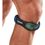 Dr. Gibaud Sport Pressore Sottorotuleo