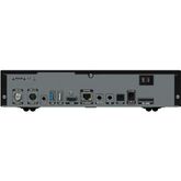 GigaBlue UHD Trio 4K