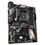 Gigabyte A520