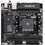 Gigabyte A520i