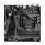 Gigabyte A520M