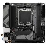 Gigabyte A620i