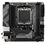 Gigabyte A620i