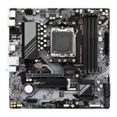 Gigabyte A620M