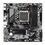 Gigabyte A620M