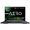 Gigabyte AERO X16