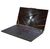 Gigabyte Aorus 17 XE4