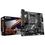 Gigabyte Aorus B550M