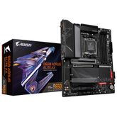 Gigabyte Aorus B650