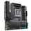 Gigabyte Aorus B650M