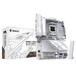 Gigabyte Aorus B850