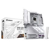 Gigabyte Aorus B850