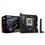 Gigabyte Aorus B850i