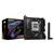 Gigabyte Aorus B850i