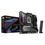 Gigabyte Aorus B860M