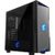 Gigabyte Aorus C300 Glass
