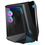 Gigabyte Aorus C700