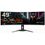 Gigabyte Aorus CO49DQ