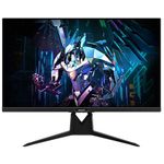 Gigabyte AORUS FI32Q-X