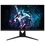 Gigabyte AORUS FI32Q-X