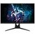 Gigabyte AORUS FI32Q-X