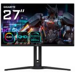 Gigabyte Aorus FO27Q3