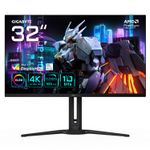 Gigabyte Aorus FO32U