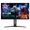 Gigabyte Aorus FO32U