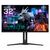 Gigabyte Aorus FO32U