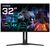 Gigabyte Aorus FO32U2
