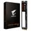 Gigabyte Aorus Gen4 5000E SSD M.2