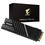 Gigabyte Aorus Gen4 7000s SSD M.2