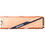 Gigabyte Aorus NVMe Gen4 SSD M.2